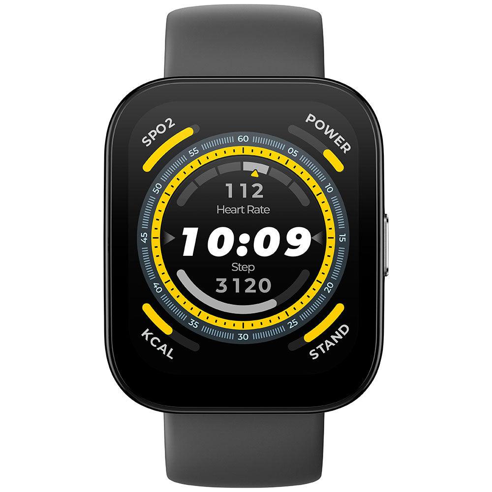 Amazfit Bip 5 Smart Watch 
