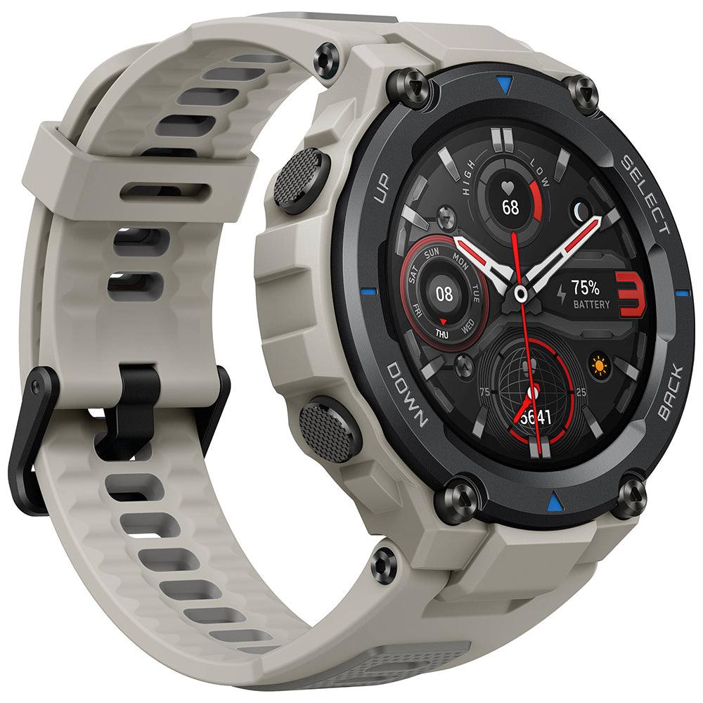 Amazfit T-Rex Pro Smart Watch (48mm )