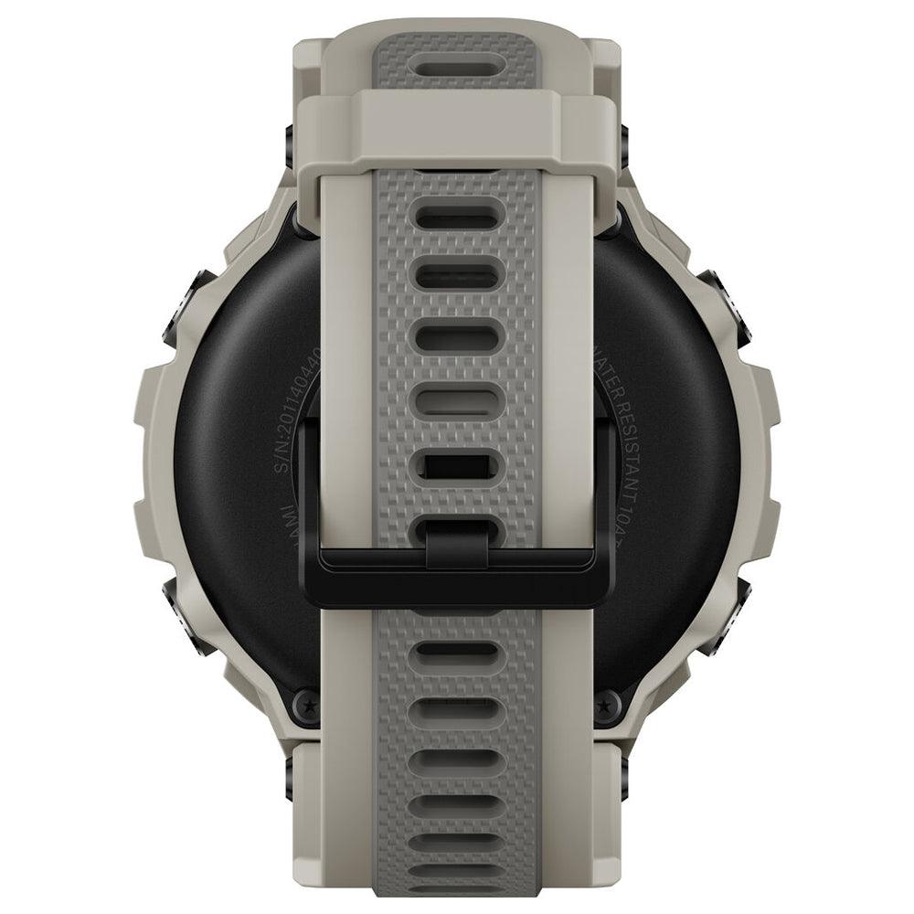 Amazfit T-Rex Pro Smart Watch 