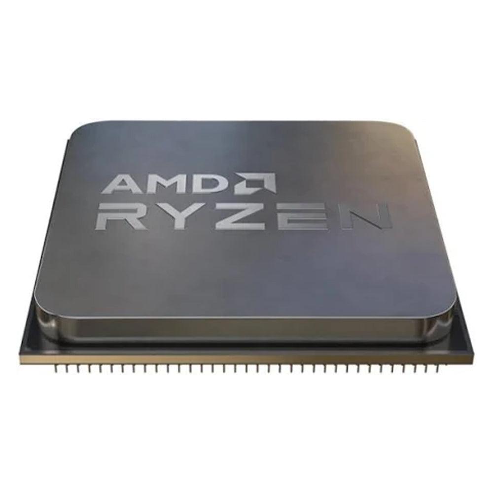 AMD Ryzen 7 5700X3D Processor  8 Core AM4