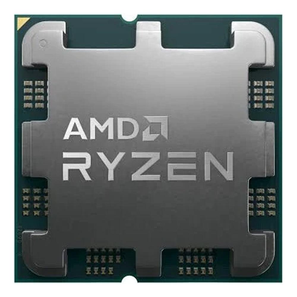AMD Ryzen 9 7900X Processor 
