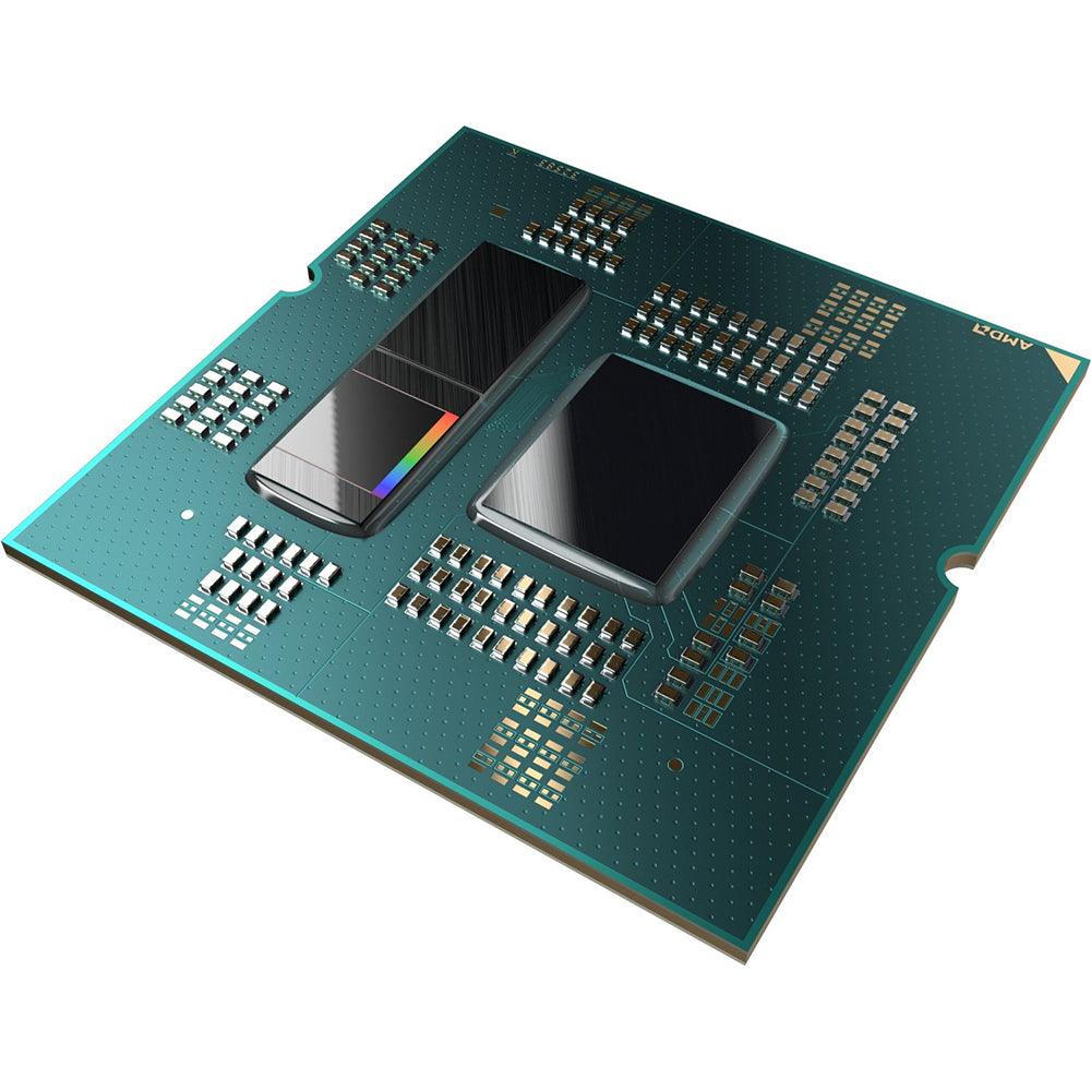AMD 12 Core AM5