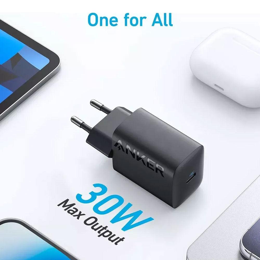 Anker Wall Charger