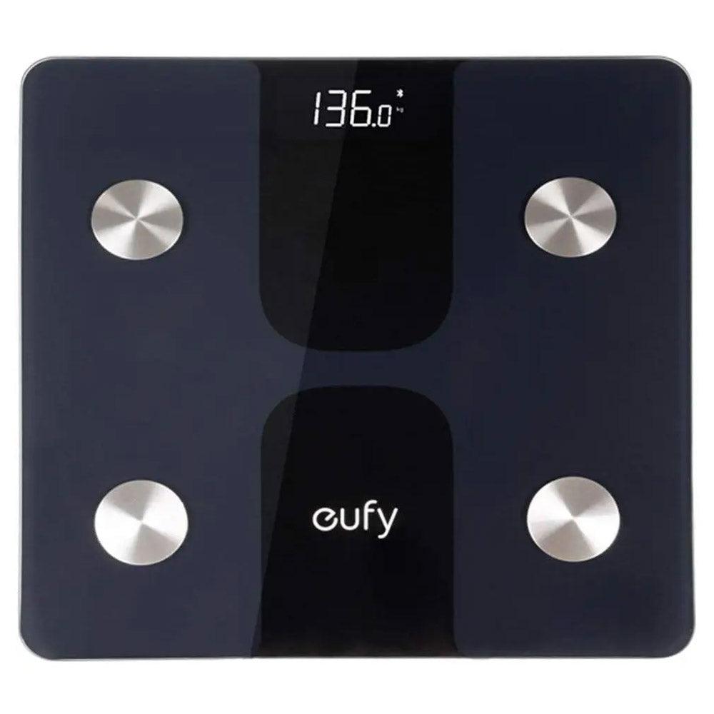 Anker Eufy Digital Smart Personal Scale With Bluetooth C1 T9146H11
