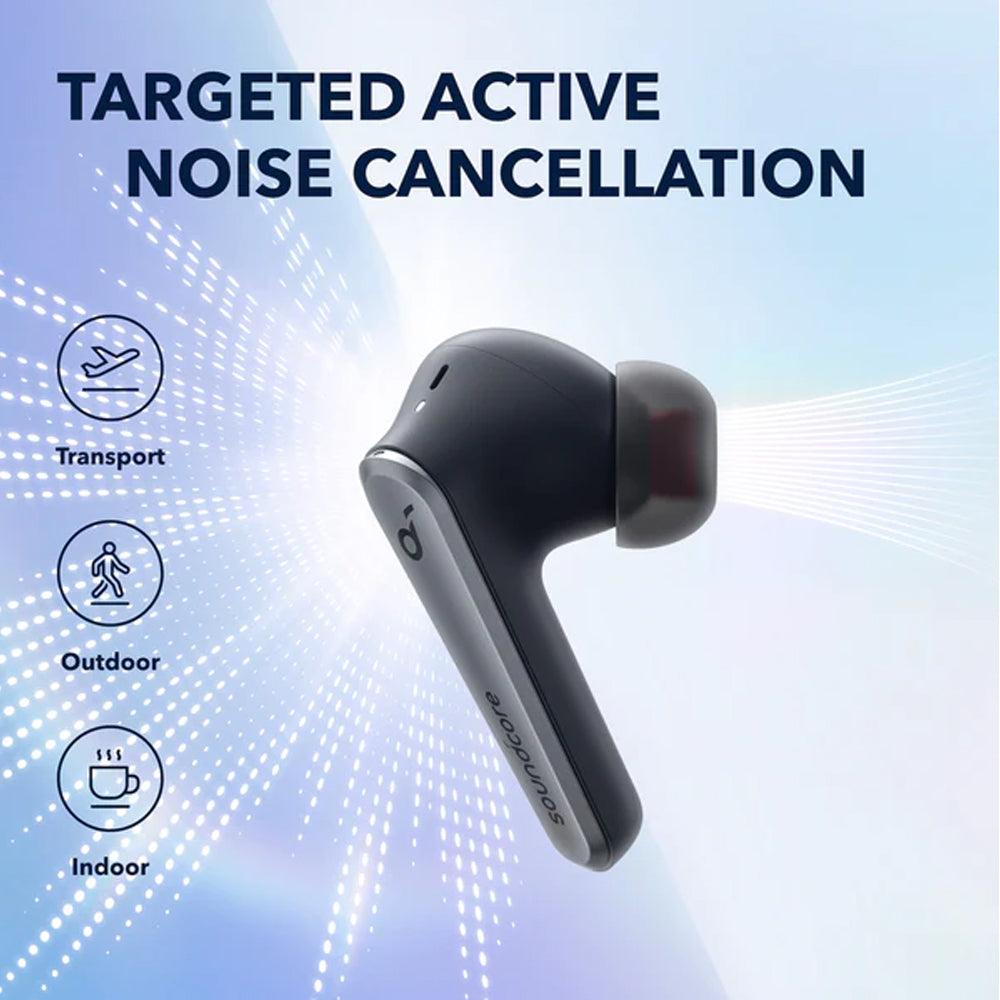 Anker Soundcore  Earbuds