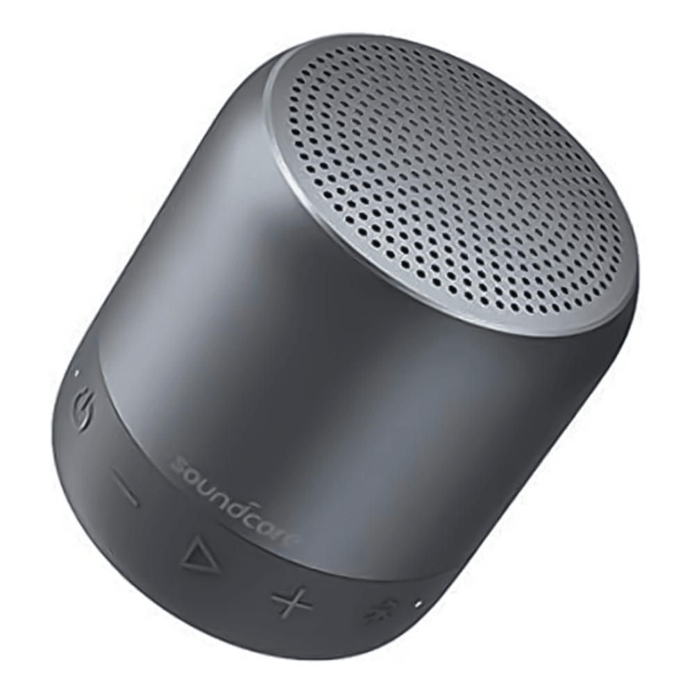 Anker Soundcore Mini 2