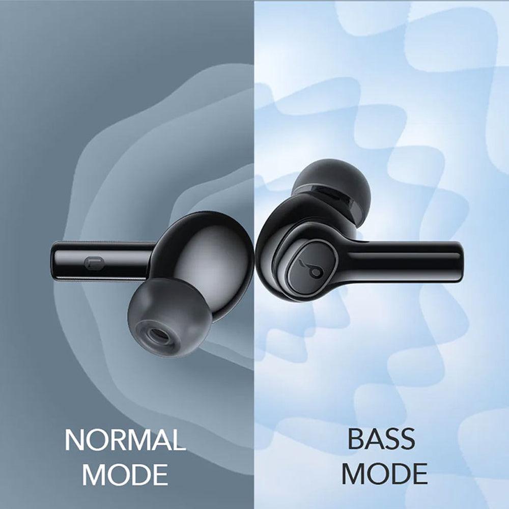 Anker Earbuds
