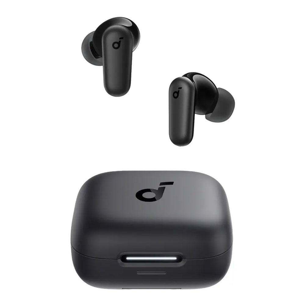 Anker Soundcore R50i A3959H11 NC Earbuds - Black