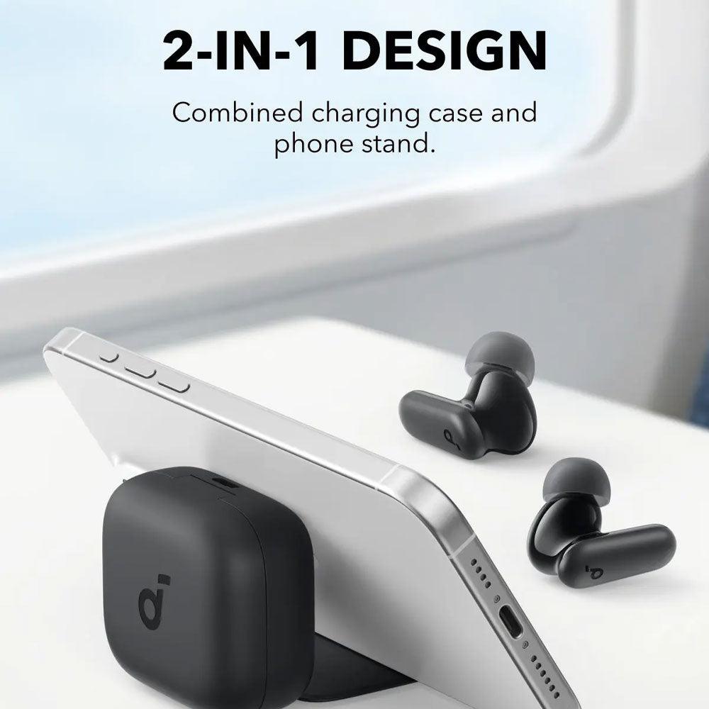 Anker Soundcore R50i A3959H11 NC Earbuds