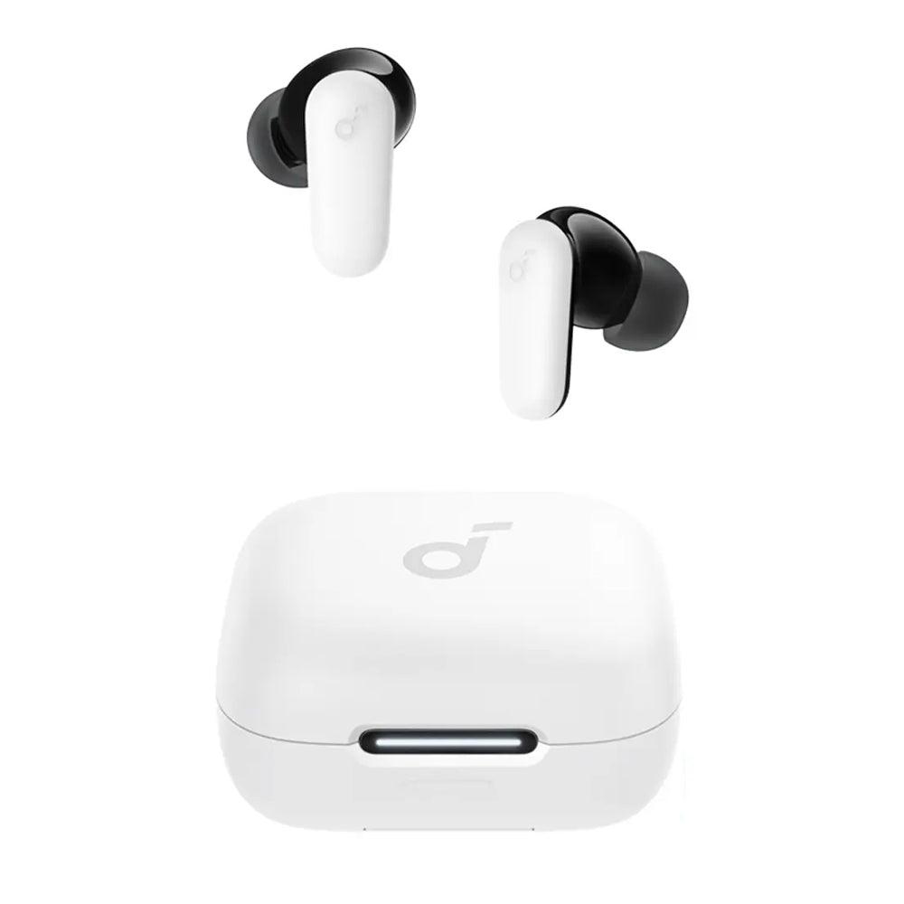 Anker Soundcore R50i A3959H21 NC Earbuds - White