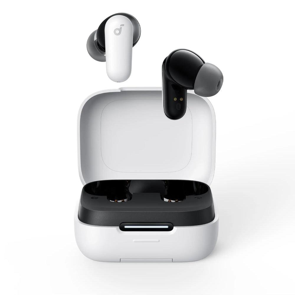 Anker Soundcore Earbuds