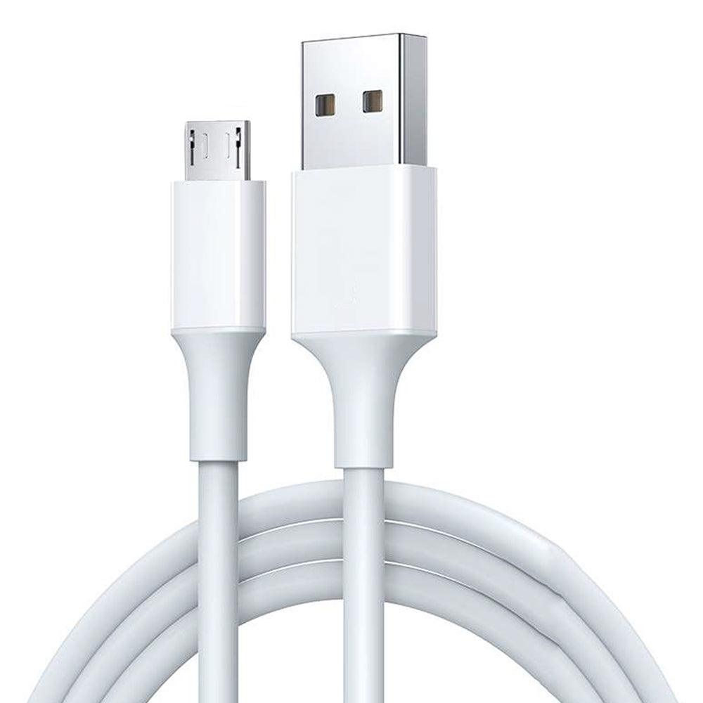 Aorax 638 USB To Micro Cable 6A Fast Charging 1m - Kimo Store