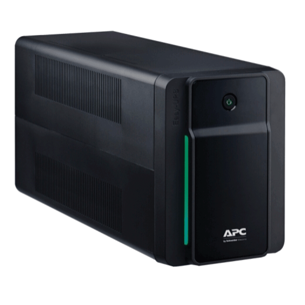 APC Life Is On BVX1200LI-GR UPS