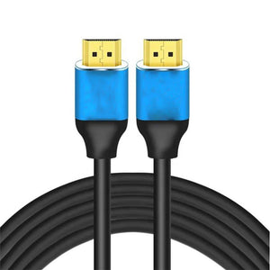 MONITOR CABLE | Kimo Store | Online Shopping Electronics