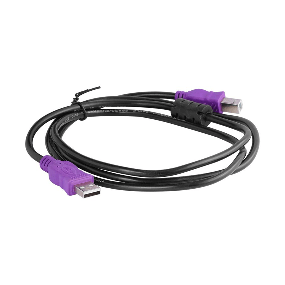 Aplus Printer Cable 1.5m - Black