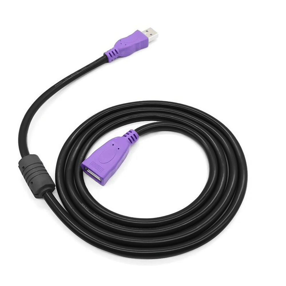 Aplus USB Extension Cable 1.5m