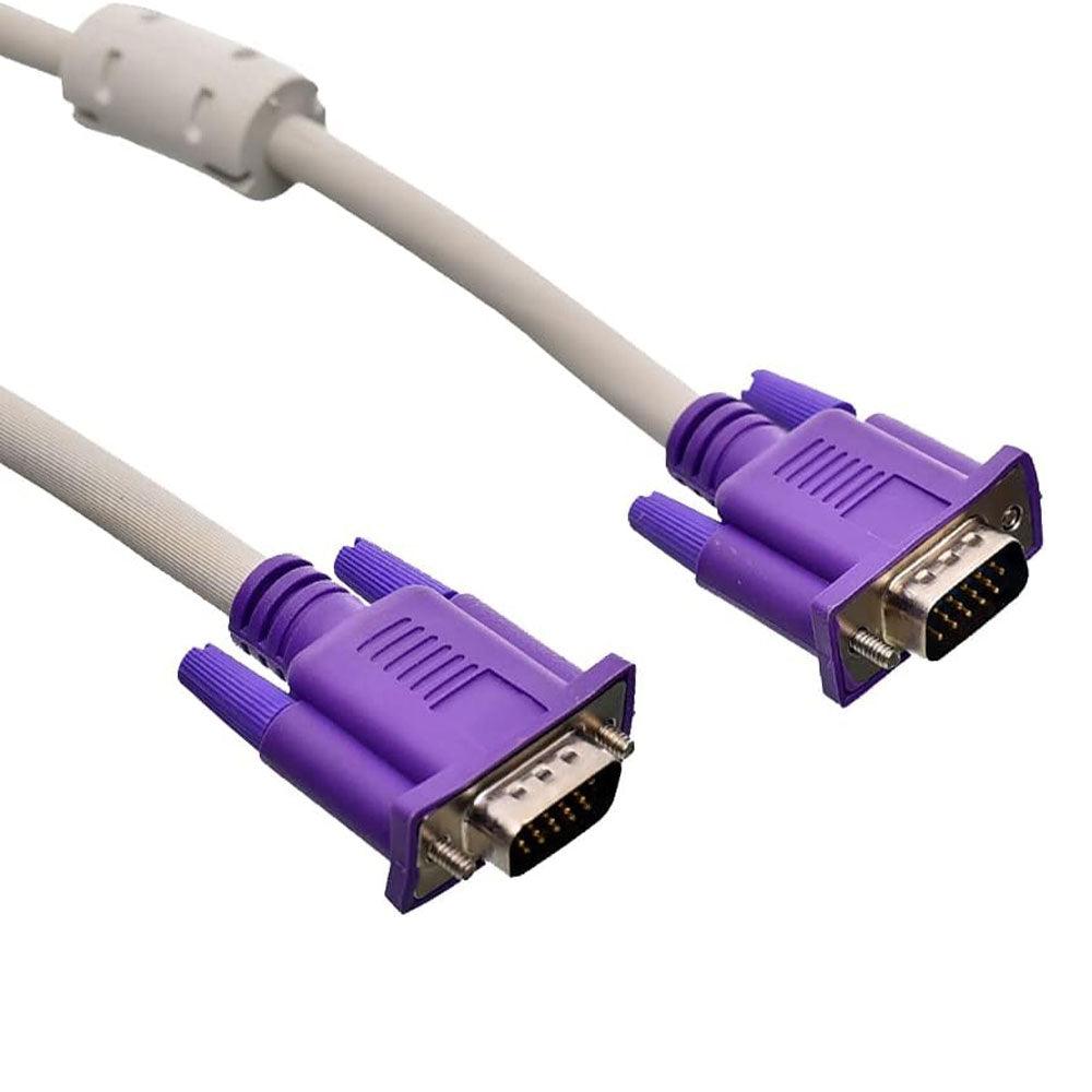  Monitor Cable 