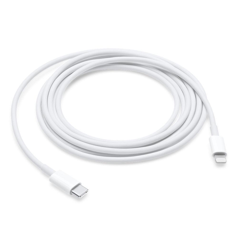  Type-C To Lightning Cable 