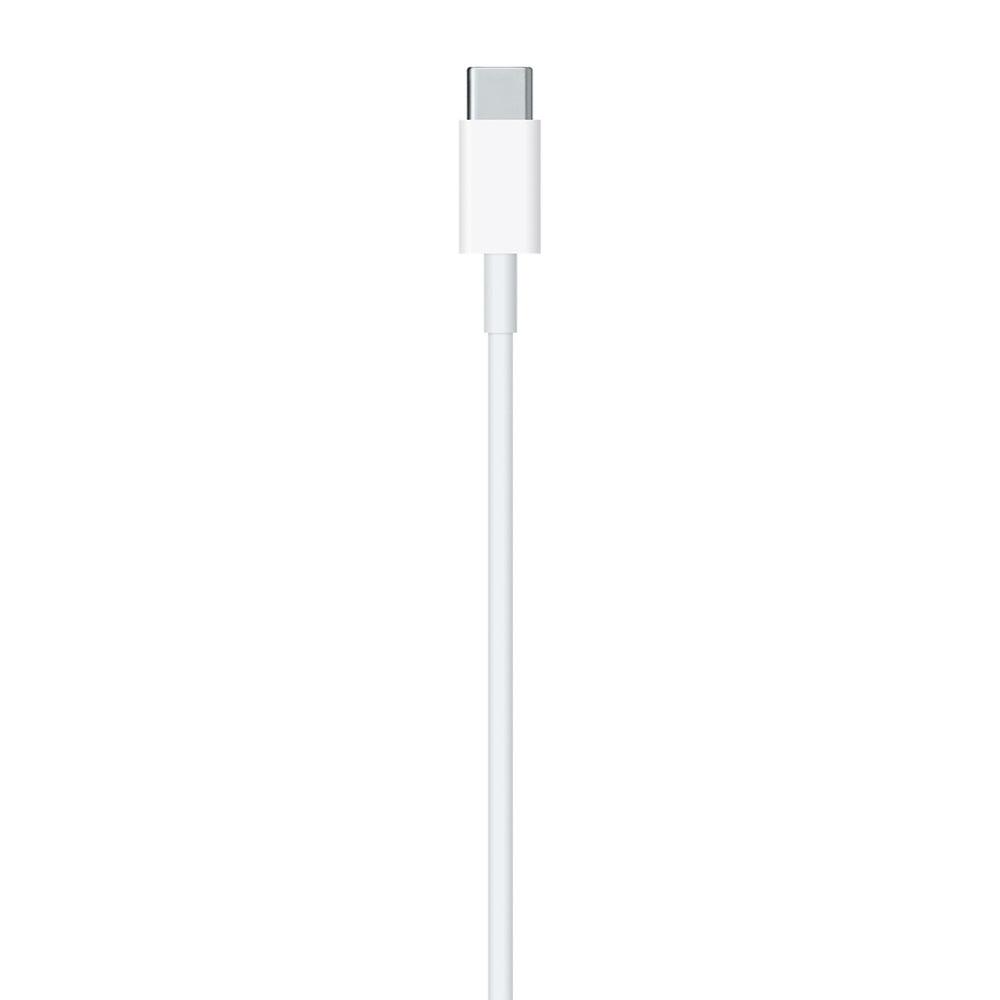 Apple Charging Cable 