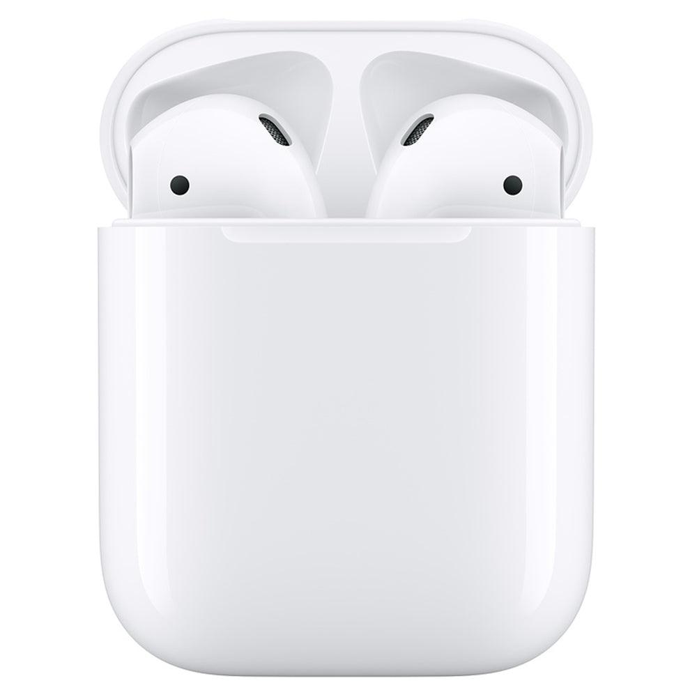 Apple Airpods (2nd generation)