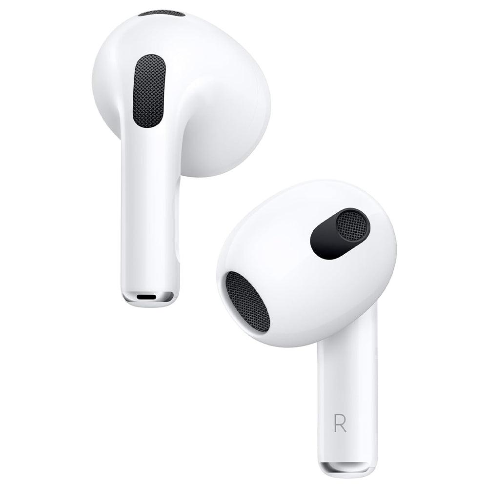 Apple AirPods (3rd generation) - Kimo Store