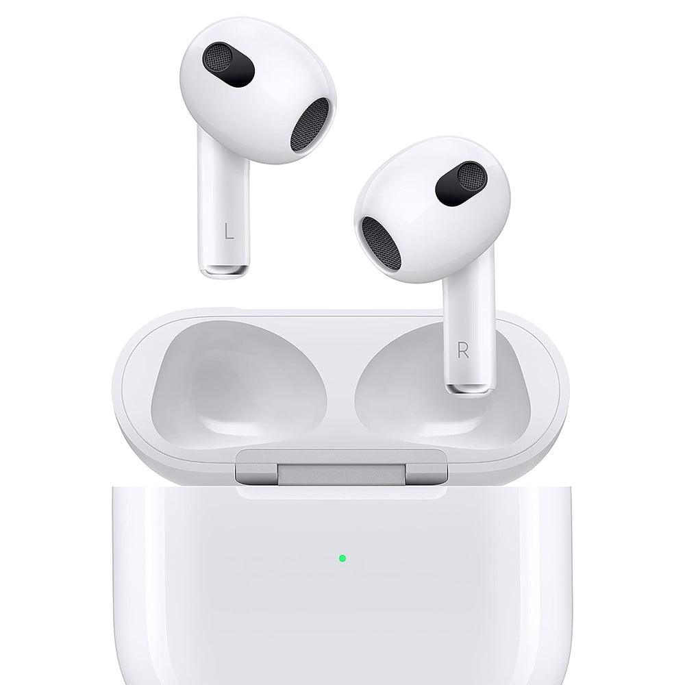 Apple AirPods (3rd generation) - Kimo Store