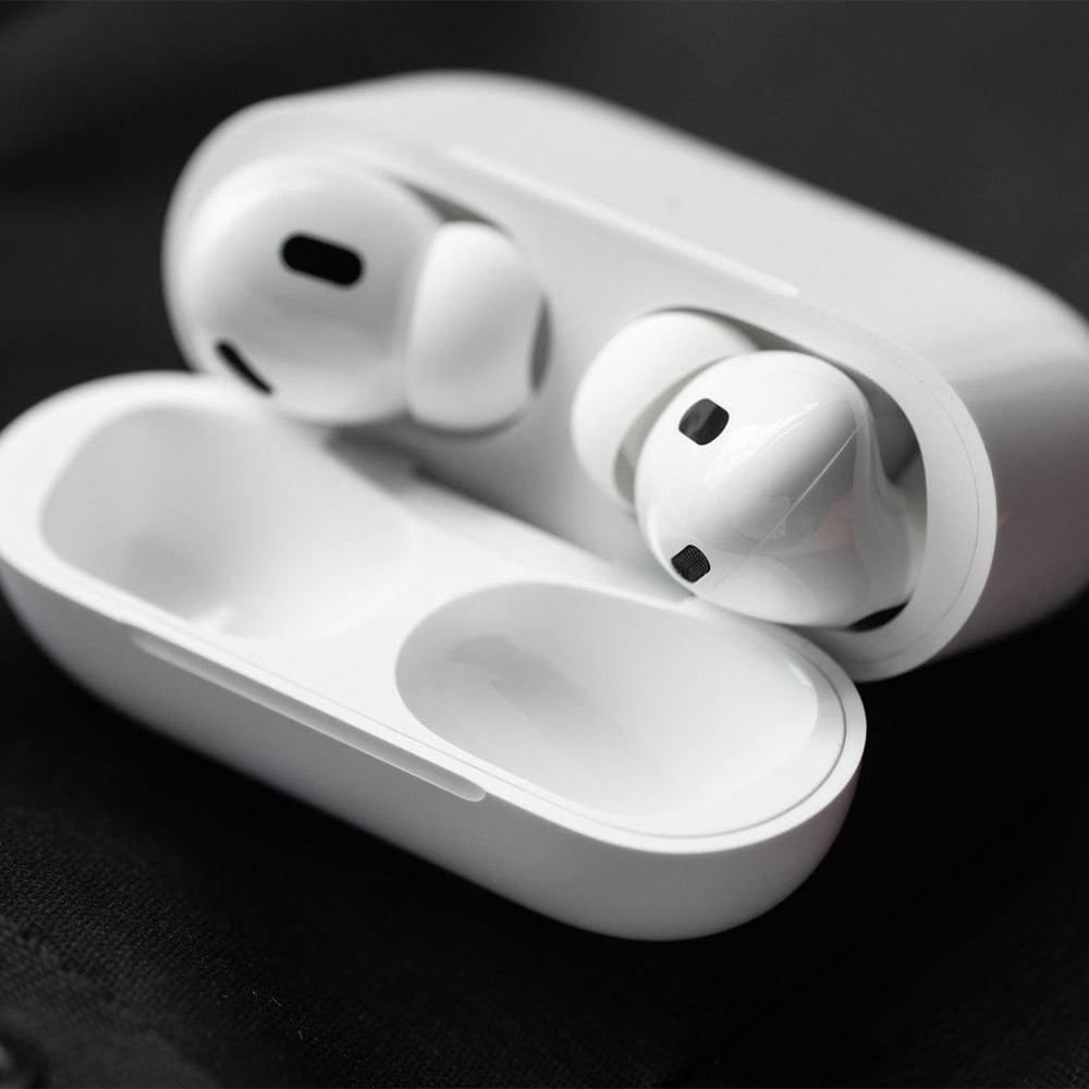 Apple Airpods Pro (2nd Generation) - Kimo Store