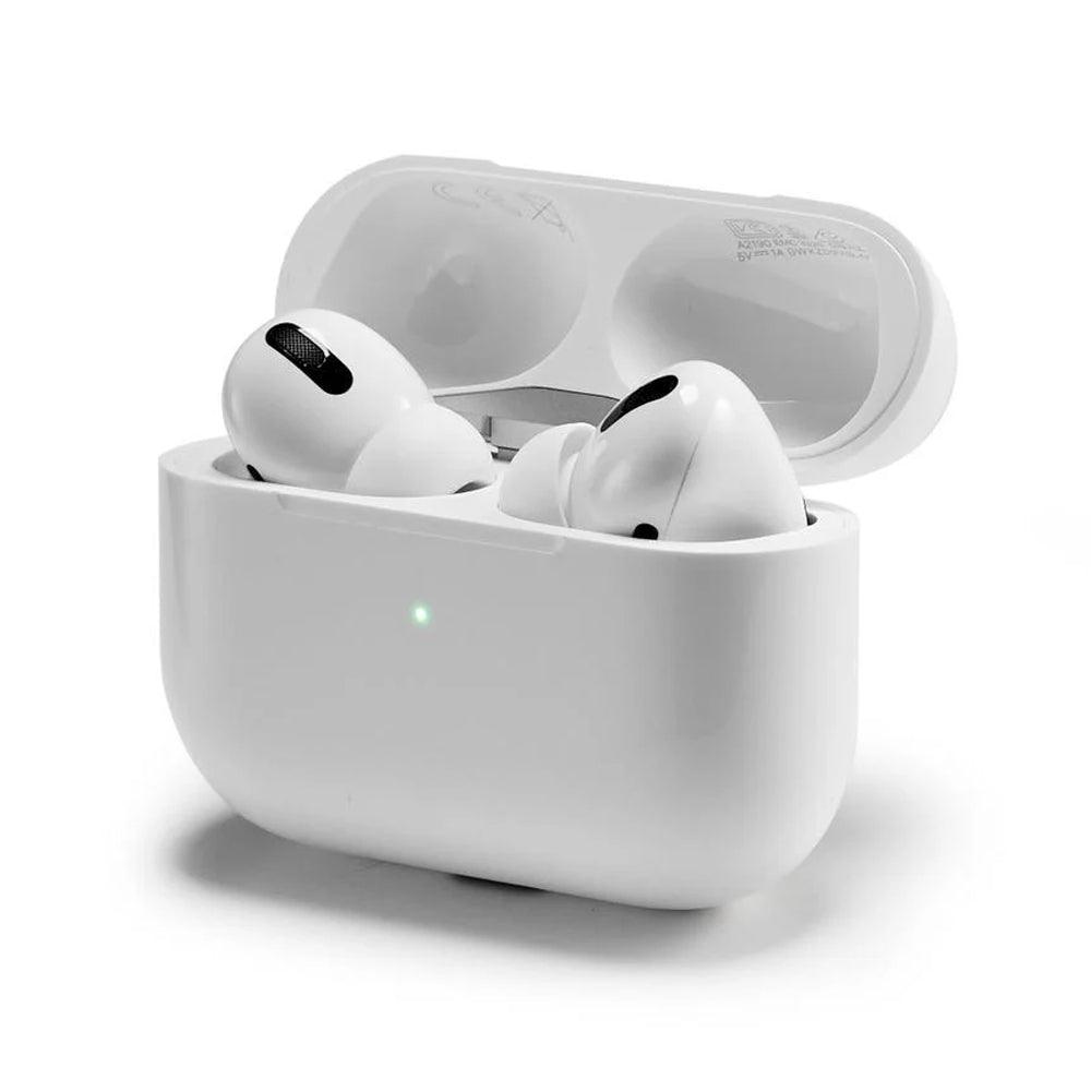 Apple Airpods Pro (2nd Generation) - Kimo Store