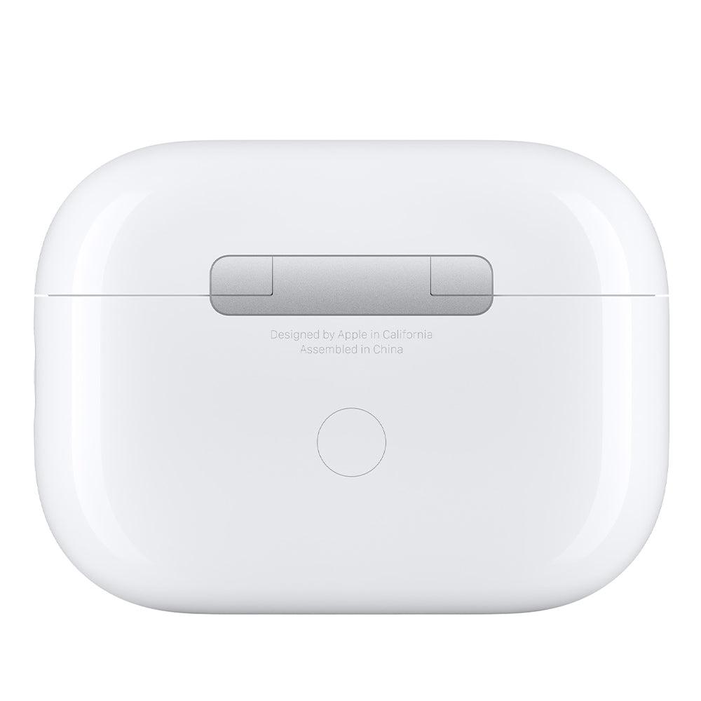 Apple Airpods Pro (2nd Generation) - Kimo Store