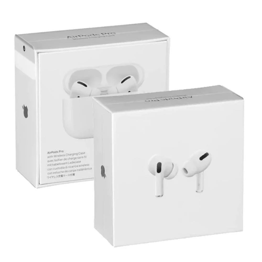 Apple Airpods Pro (2nd Generation) - Kimo Store