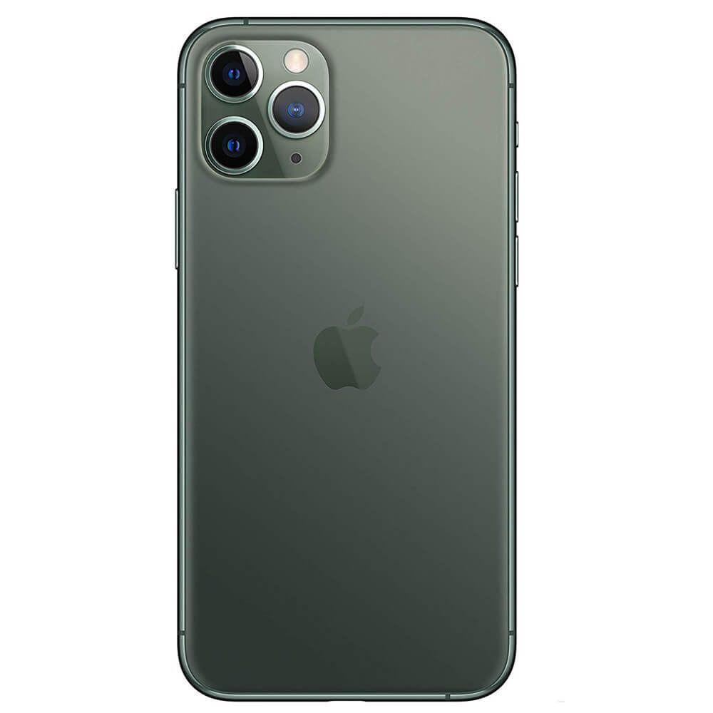 Apple iPhone 11 Pro Max Original Used