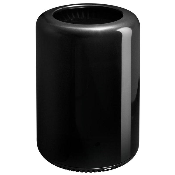 apple-mac-pro-late-2013-a1481-