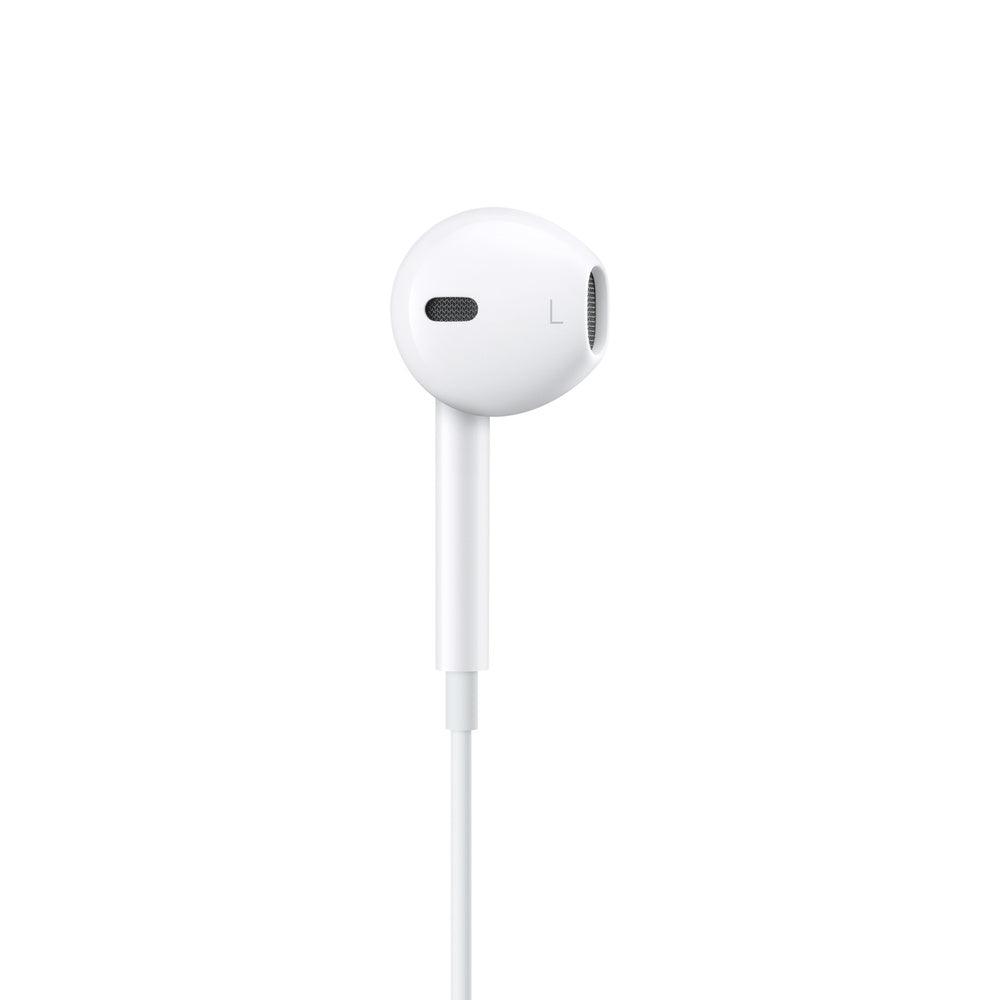 Apple Earpods Lightning