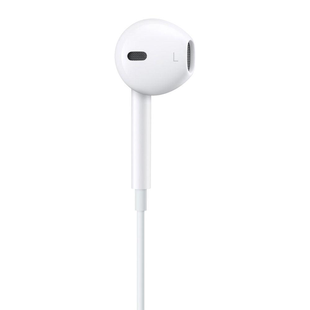 Apple A3046 Type-C