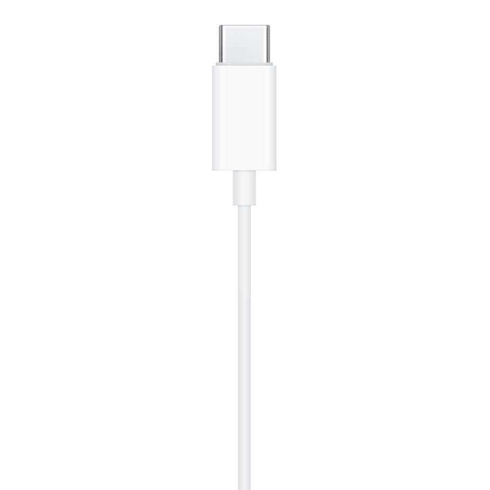 Type-C Earpods