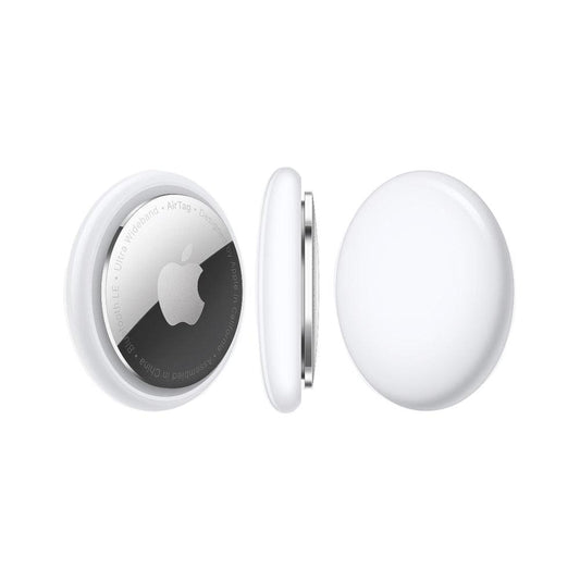 Apple MX532ZE/A AirTag 1 Pack