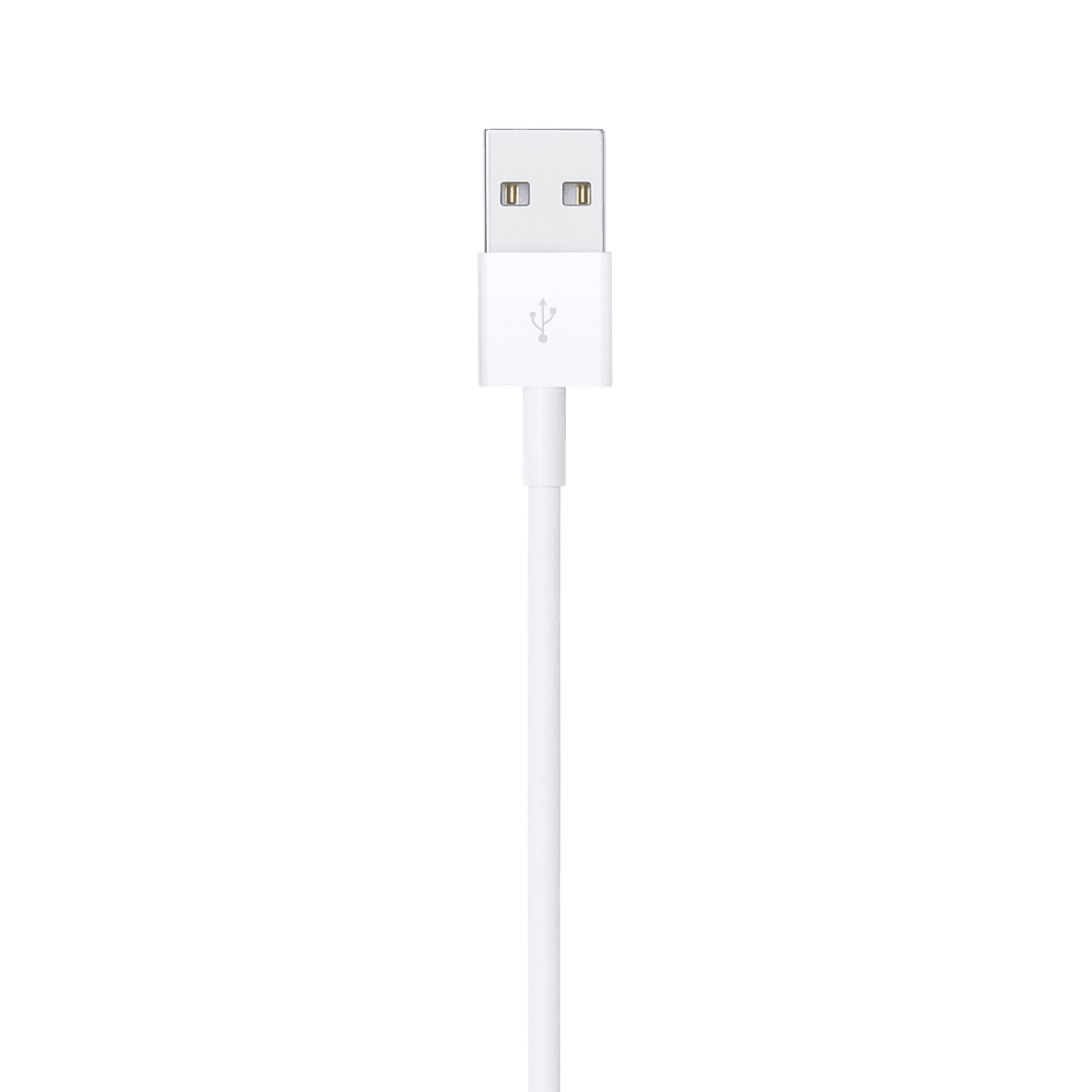 Apple MXLY2AM/A USB To Lightning