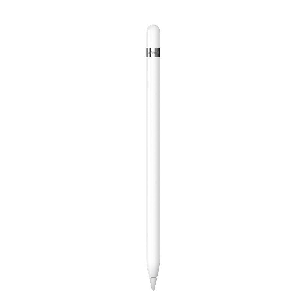 Apple Pencil (1st Generation) A1603