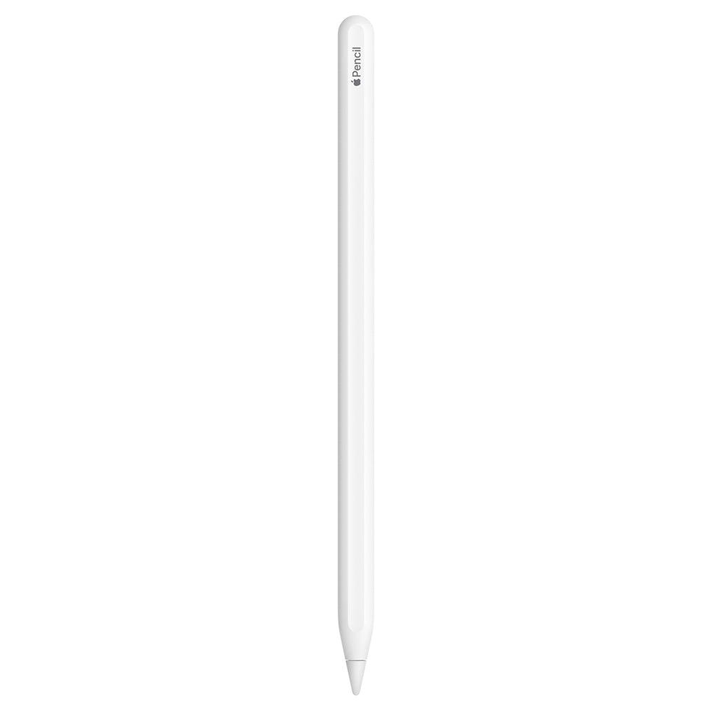 Apple Pencil (2nd Generation) A2051