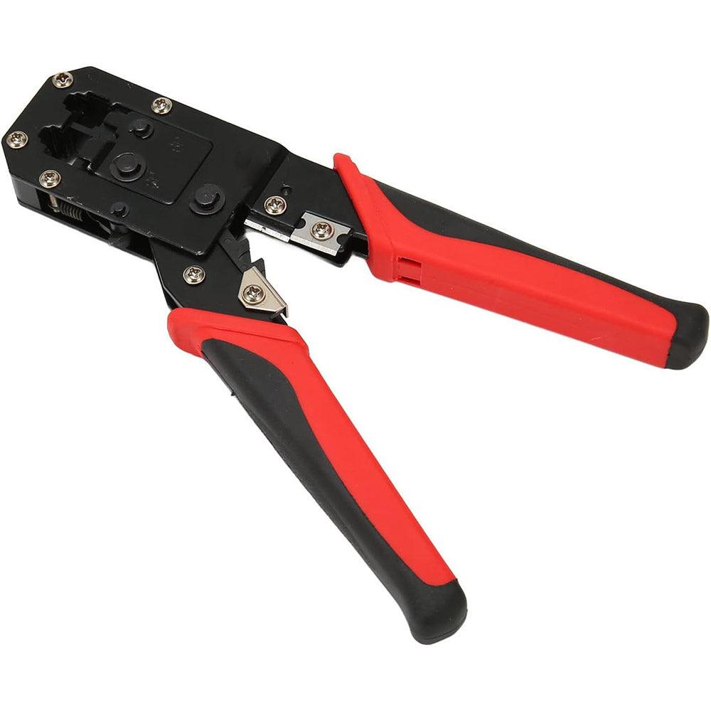 ARAJA RJ Tool