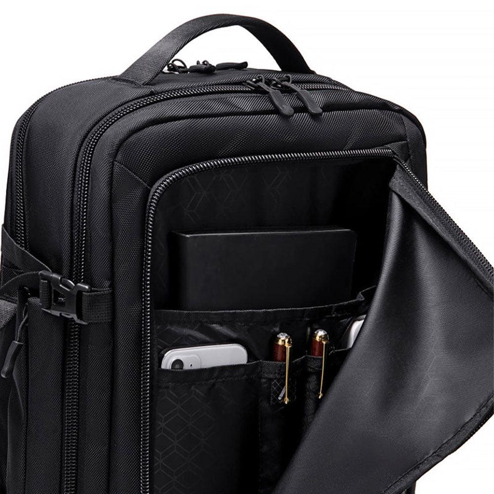 Arctic Hunter Laptop Bag