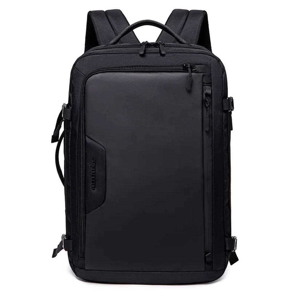 Arctic Hunter B00187 Multi-Carry Laptop Bag