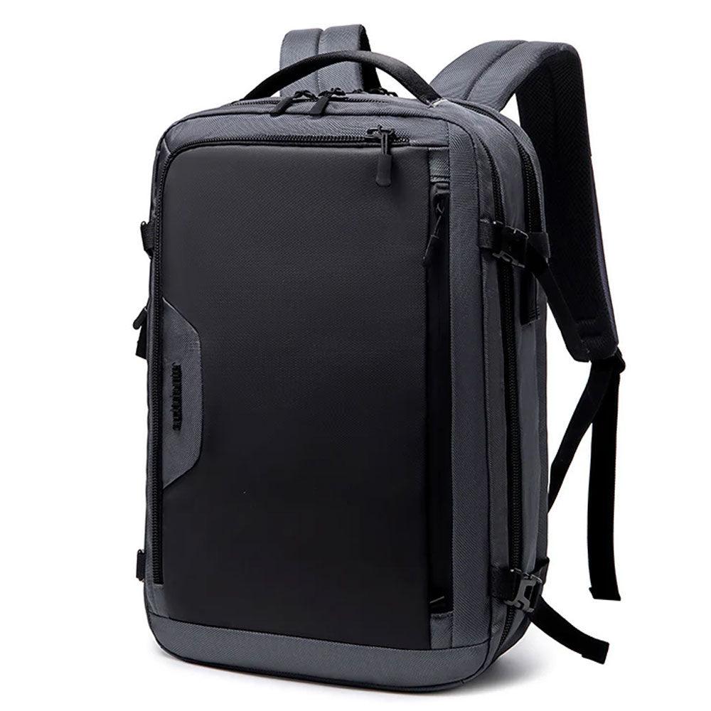 Arctic Hunter B00187 Multi-Carry Laptop Bag - Kimo Store