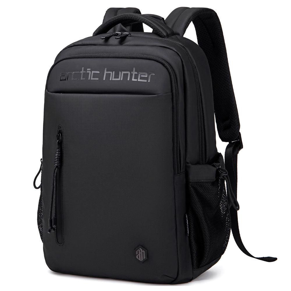 Arctic Hunter B00534 15.6 Inch Laptop Backpack 