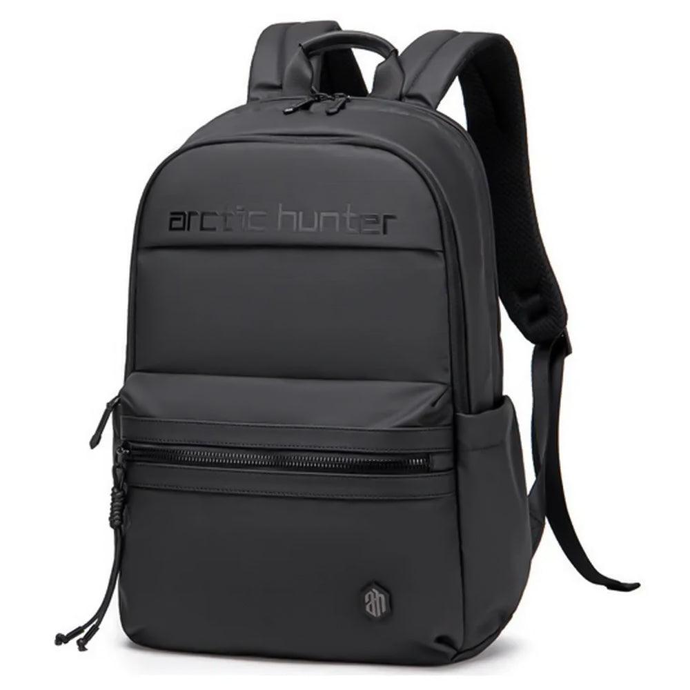 Arctic Hunter B00536 Laptop Backpack