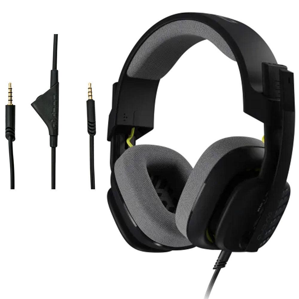 Astro A10 Gaming Headset