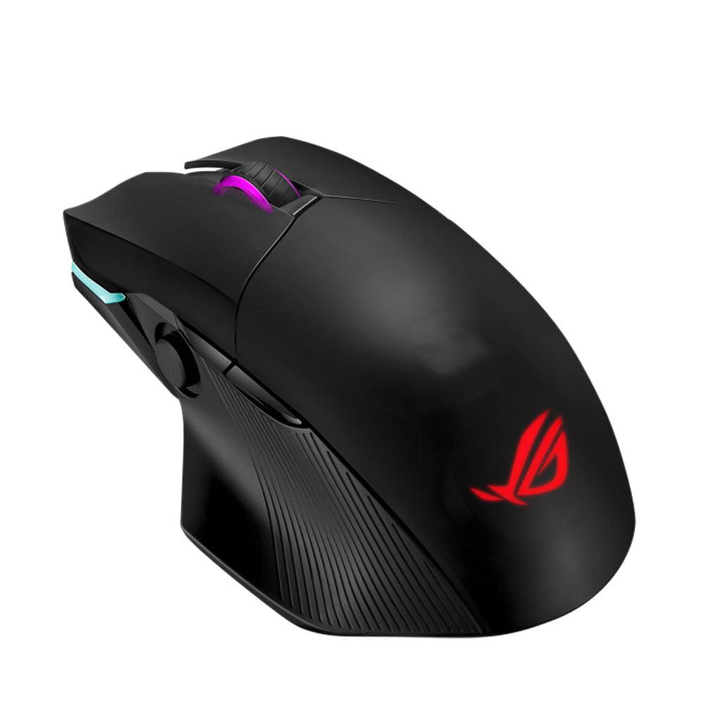 Asus ROG Chakram Mouse