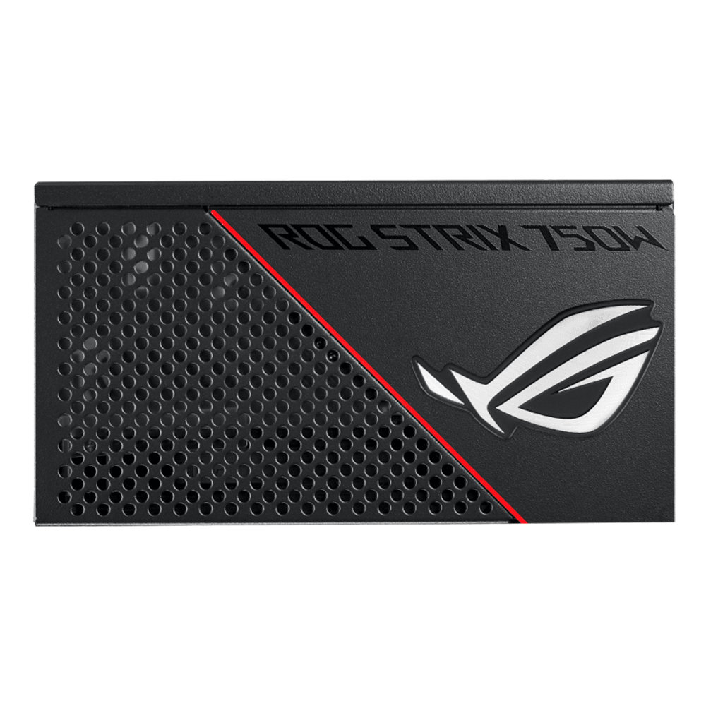 Asus Power Supply