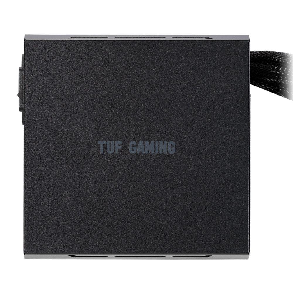 Asus TUF Gaming 550W
