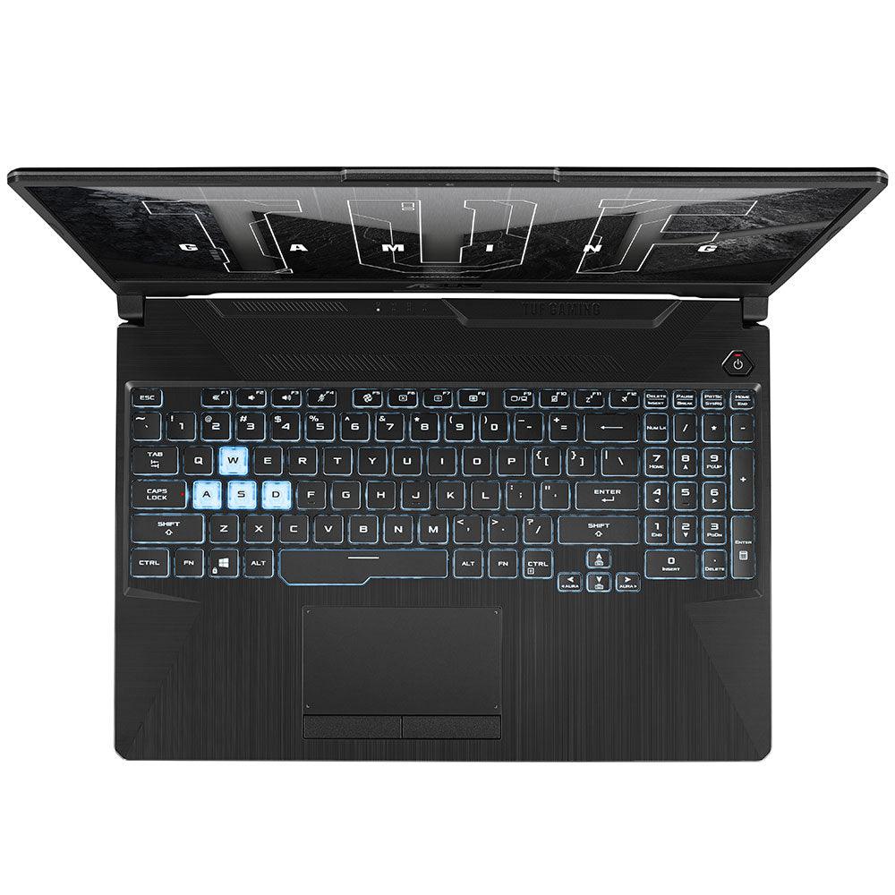 Asus TUF Gaming A15 FA506NC-HN005W Laptop